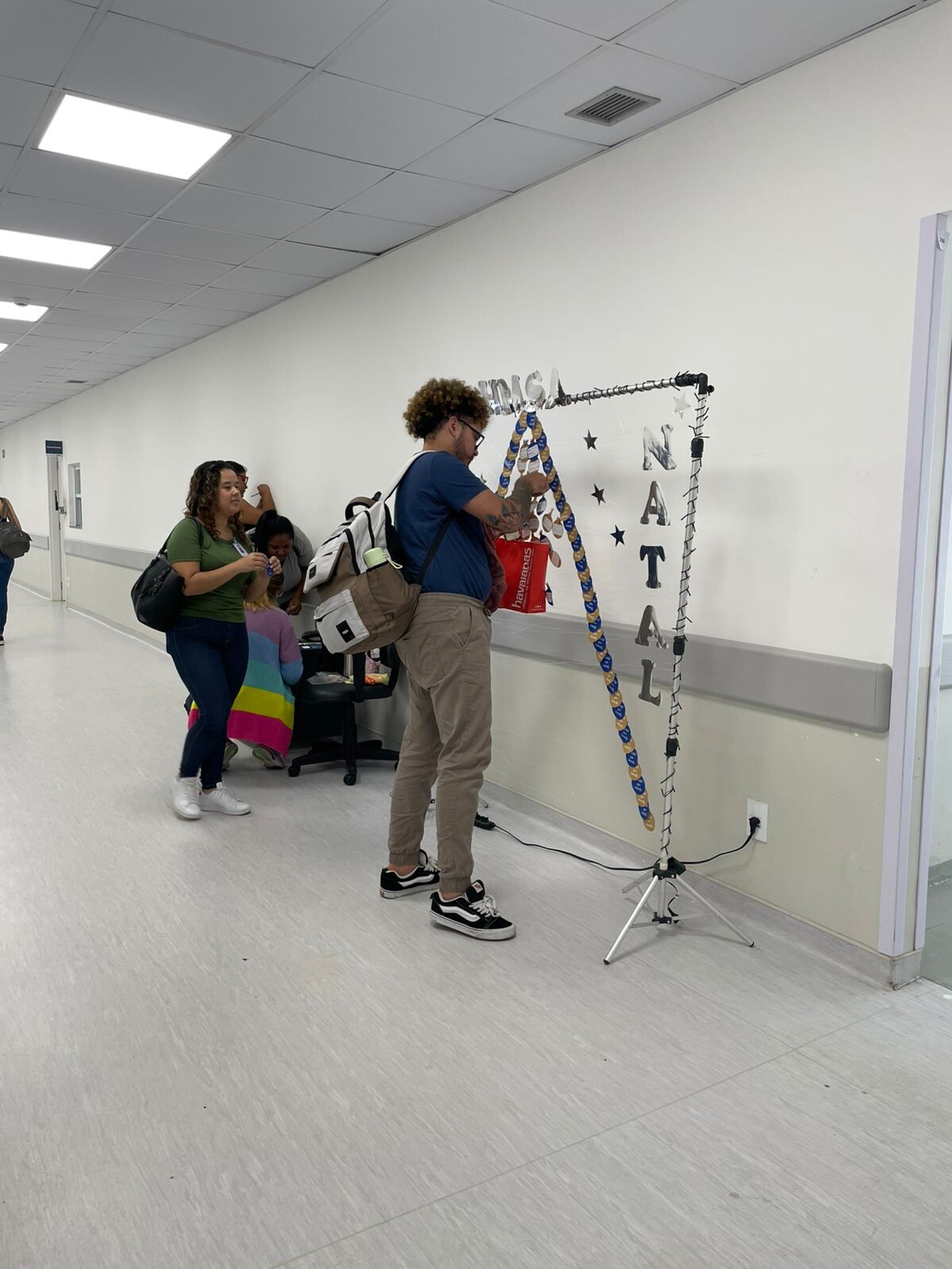 Arvore dos Desejos 2025 05.jpeg